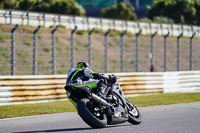 motorbikes;no-limits;november-2019;peter-wileman-photography;portimao;portugal;trackday-digital-images